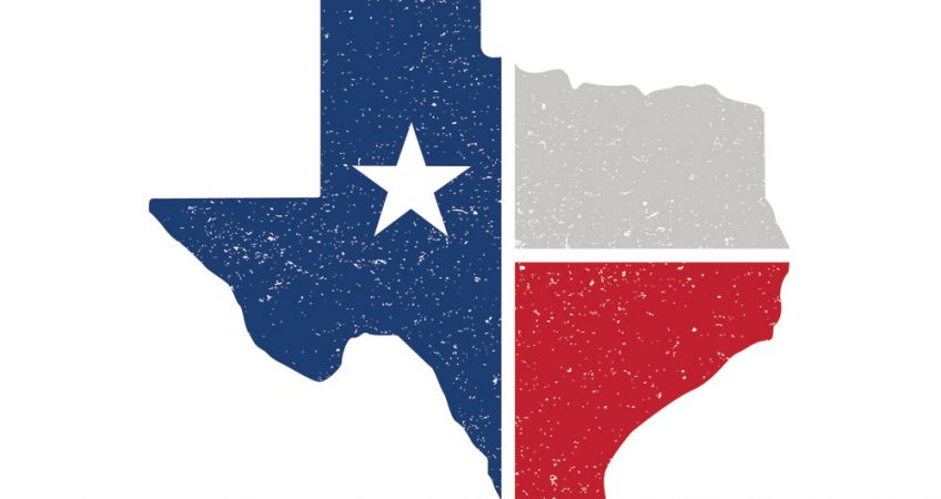 Owner operator jobs in Texas